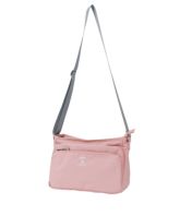 anello GRANDE ショルダーバッグ 軽量 撥水 多収納 A5 CABIN GTM0452