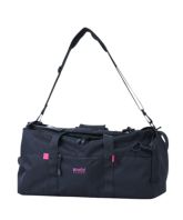 anello GRANDE ボストンバッグ 撥水 3WAY A3 HC GTM0462