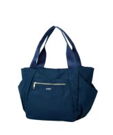 anello GRANDE トートバッグ 撥水 多収納 A4 GL GT-T0473