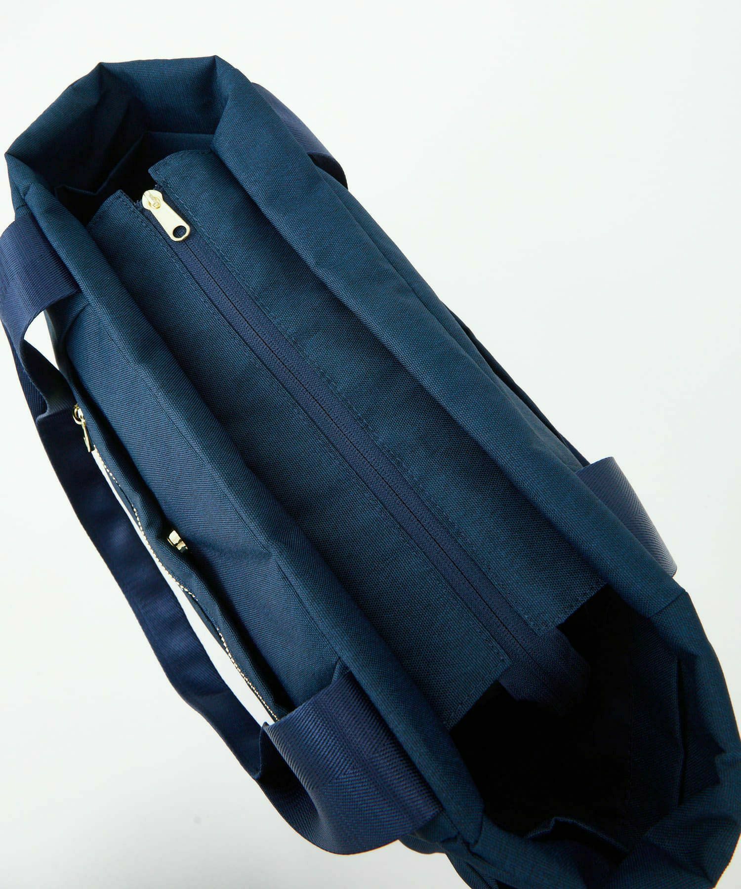 anello GRANDE トートバッグ 撥水 多収納 A4 GL GT-T0473