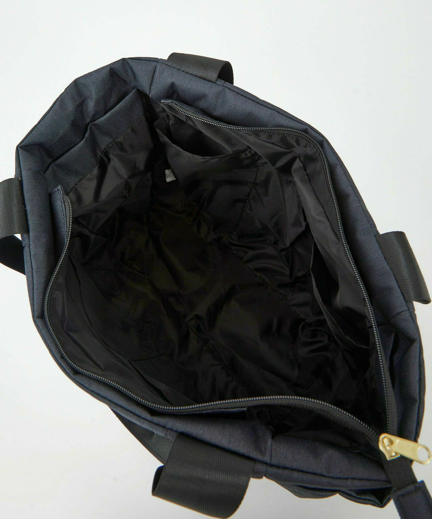 anello GRANDE トートバッグ 撥水 多収納 A4 GL GT-T0473