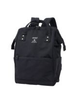 anello GRANDE リュック バックパック 口金 撥水 A4 SPS GU-B3013