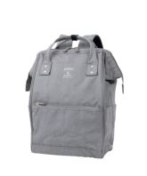 anello GRANDE リュック バックパック 口金 撥水 A4 SPS GU-B3013