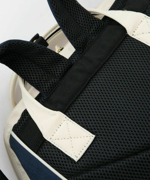 バッグ MPParts | Automann AB1DF23K-9865 Rolling Lobe Air Spring-Air