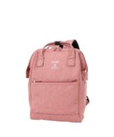 anello GRANDE リュック バックパック 口金 撥水 A4 SPS GU-B3014