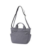 anello GRANDE ショルダーバッグ 撥水 A5 SPS GU-H2315