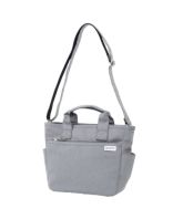 anello GRANDE ショルダーバッグ 撥水 A5 SPS GU-H2315