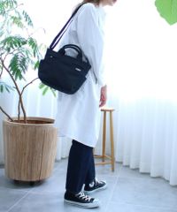 SPS 2WAY トートバッグ