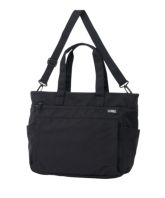 anello GRANDE ショルダーバッグ 撥水 A4 SPS GU-H2316