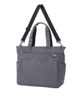 anello GRANDE ショルダーバッグ 撥水 A4 SPS GU-H2316