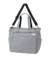 anello GRANDE ショルダーバッグ 撥水 A4 SPS GU-H2316