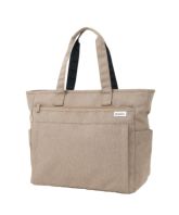 anello GRANDE ショルダーバッグ 撥水 A4 SPS GU-H2316