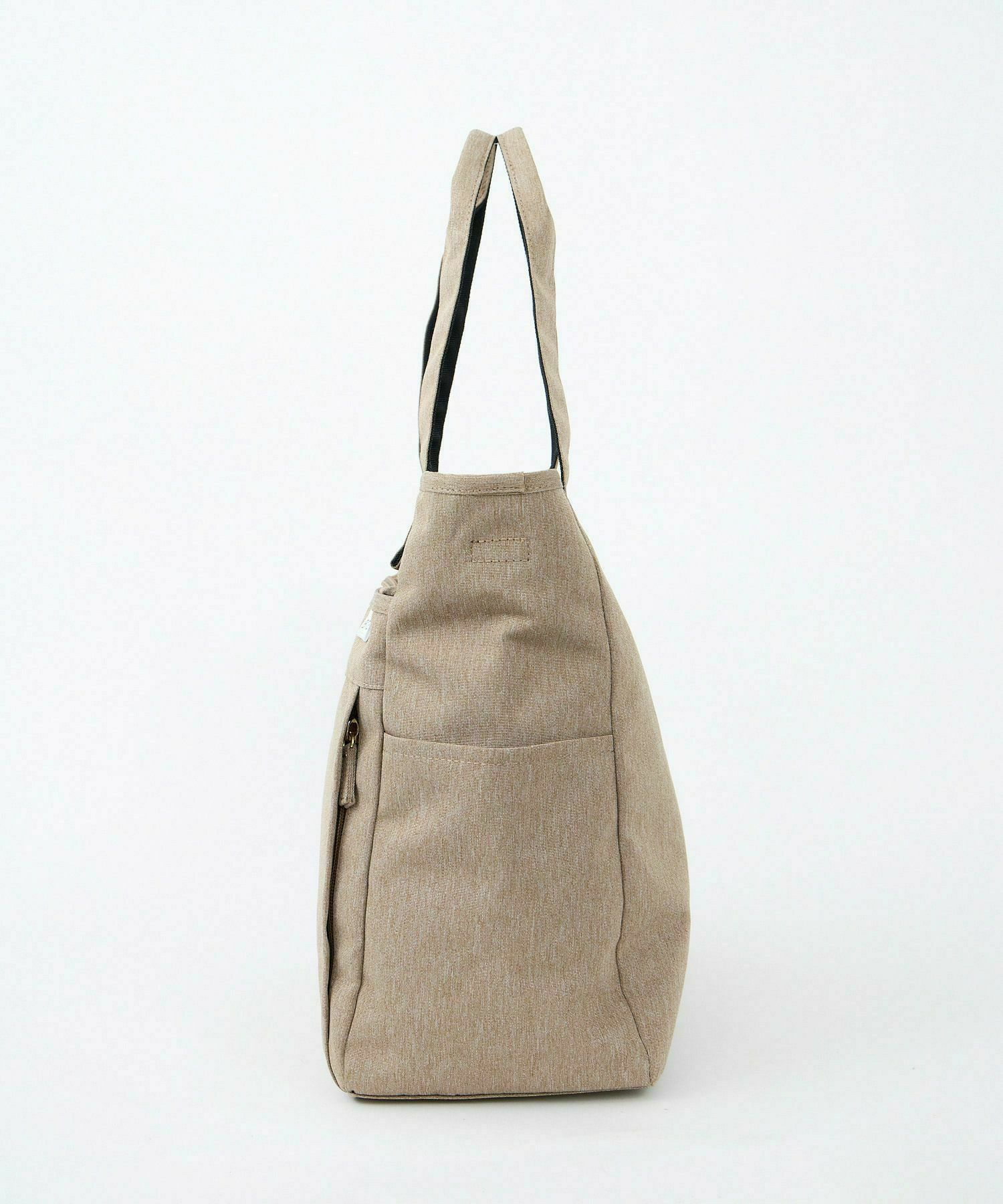 anello GRANDE ショルダーバッグ 撥水 A4 SPS GU-H2316