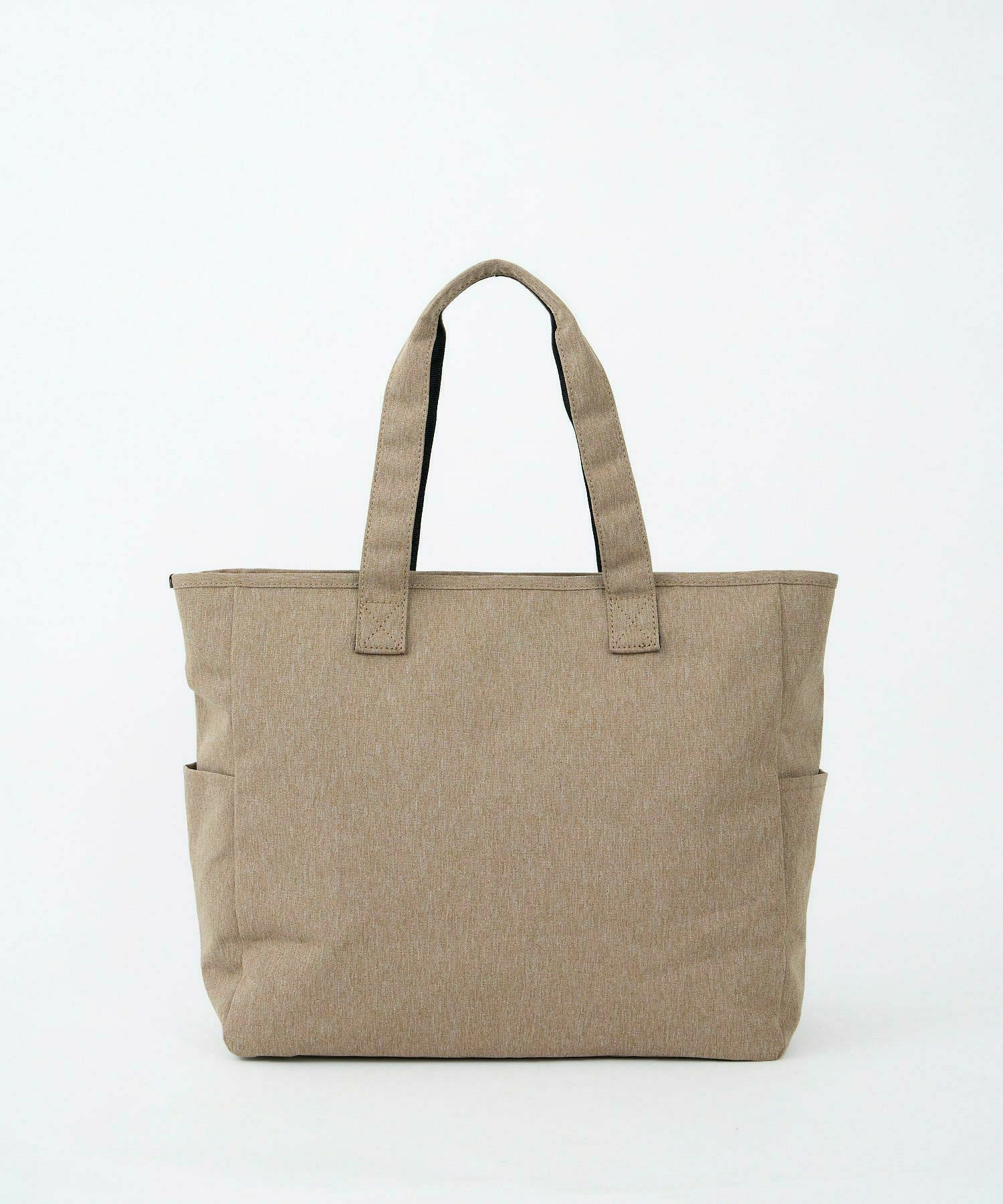 anello GRANDE ショルダーバッグ 撥水 A4 SPS GU-H2316