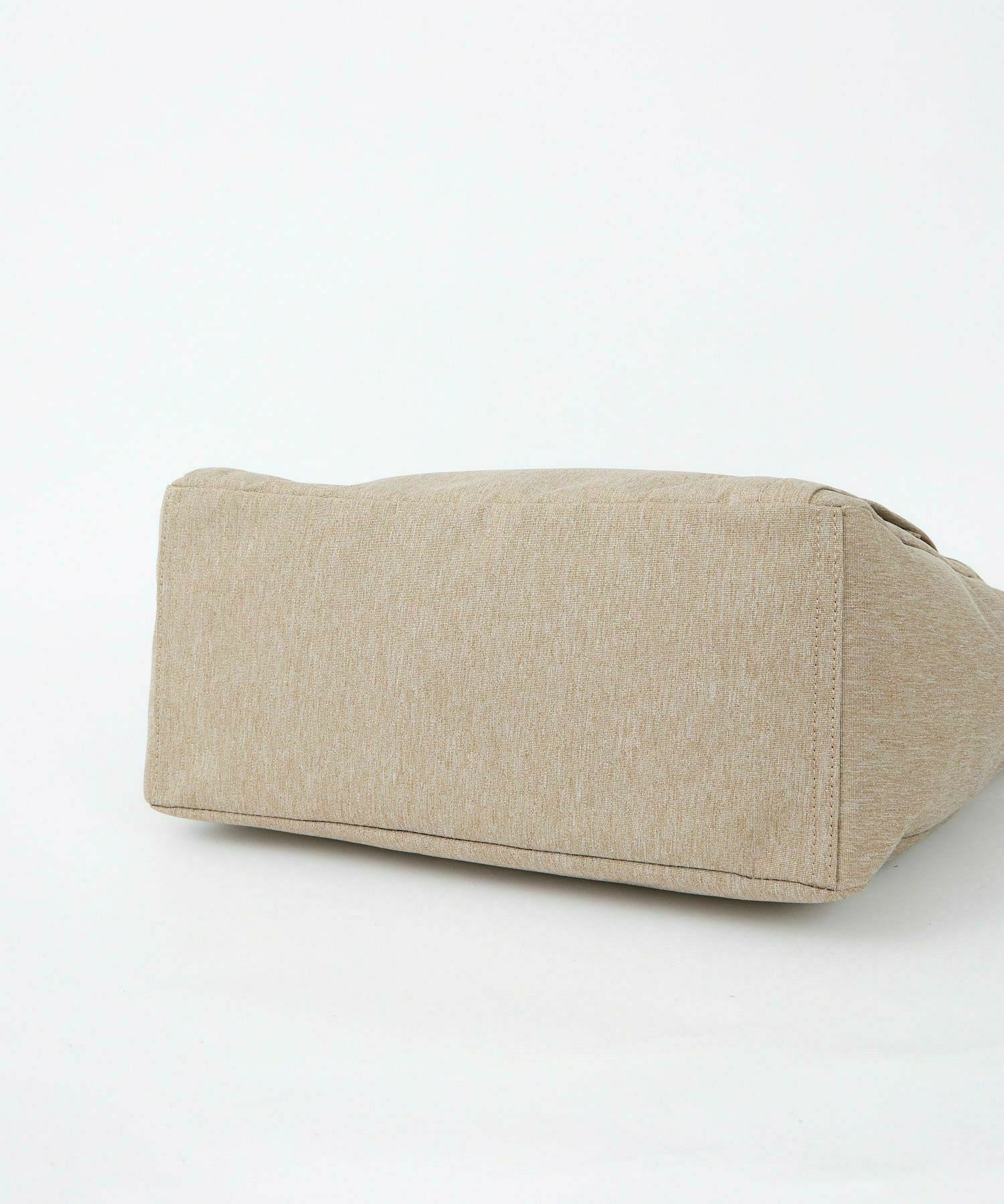 anello GRANDE ショルダーバッグ 撥水 A4 SPS GU-H2316