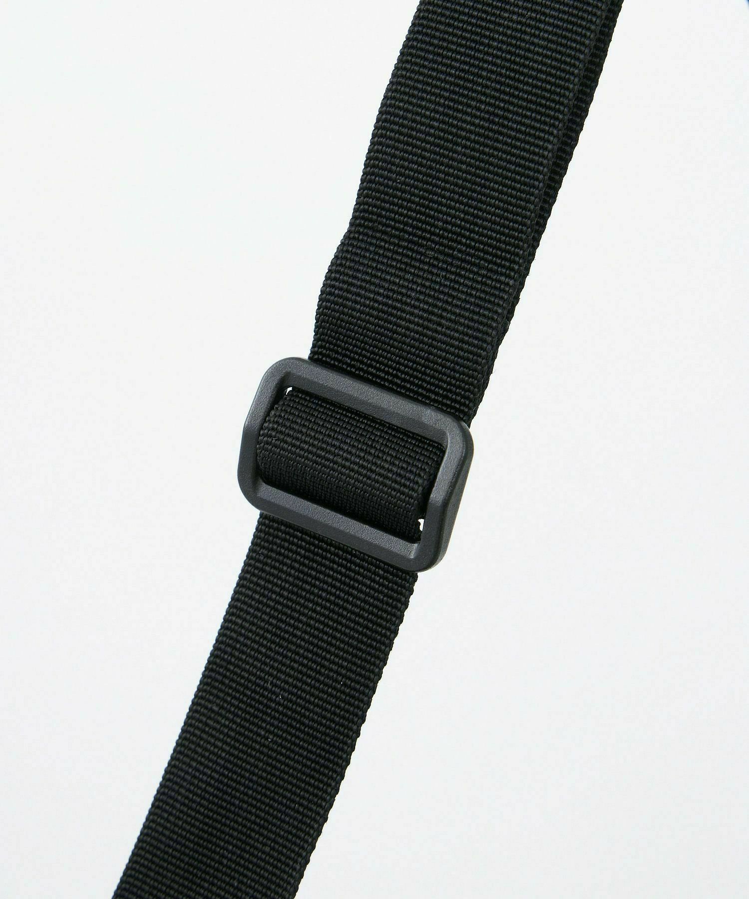 anello GRANDE ショルダーバッグ 撥水 A4 SPS GU-H2316