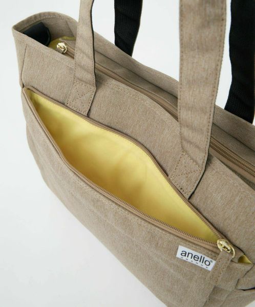 ペータ様 2品 GB-2ZA 10A 30MA 小型漏電遮断器 【OC付】 テンパール工業