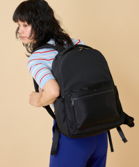 【限定商品】ClienteⅢ 多機能デイパック