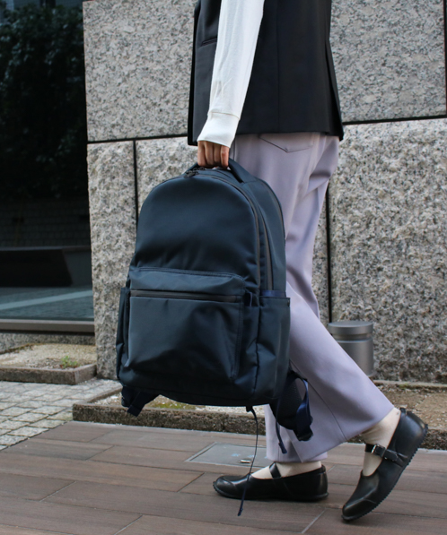 LANGE 多機能バックパック 青 000000007497-04-xxl.jpg?t=