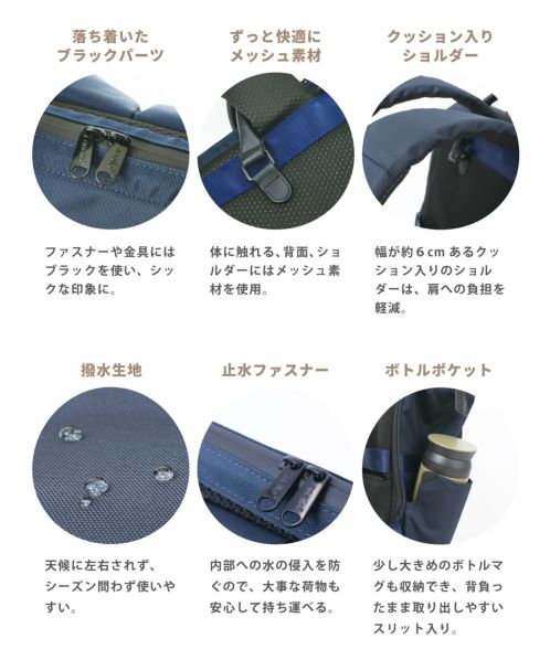 LANGE 多機能バックパック 青 000000007497-01-l.jpg?t=