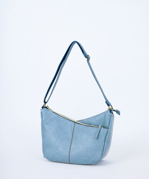 The Bridge GLORIA 3つのコンパートメントのショッピングバッグ Women's Collection - Gloria| The Bridge