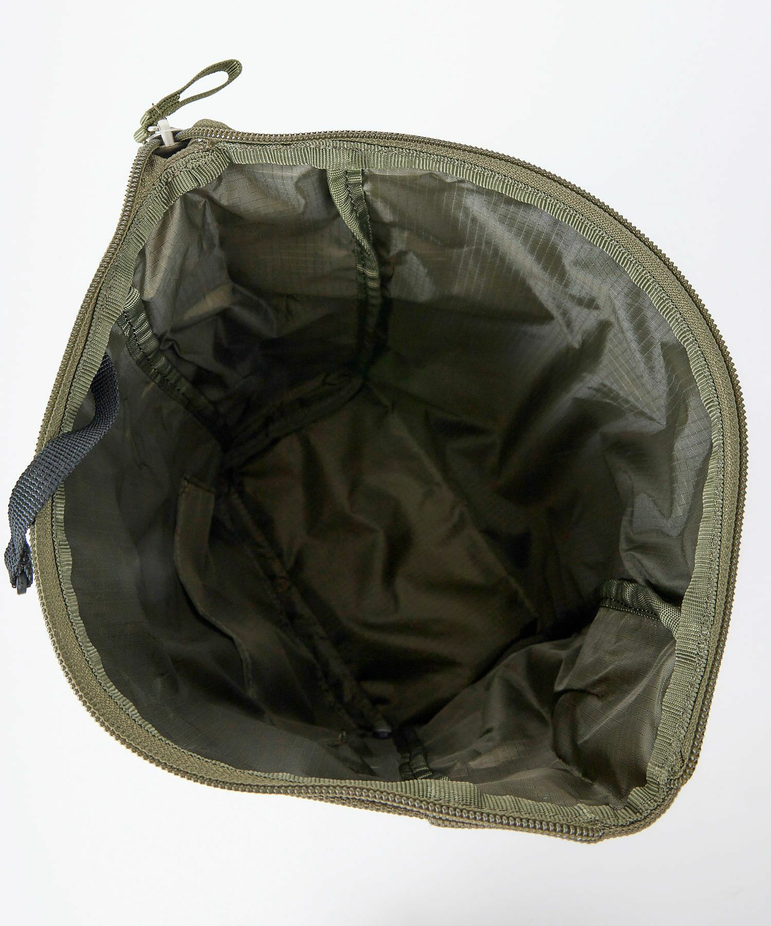 anello ショルダーバッグ 撥水 A5 PARCEL ATH3271