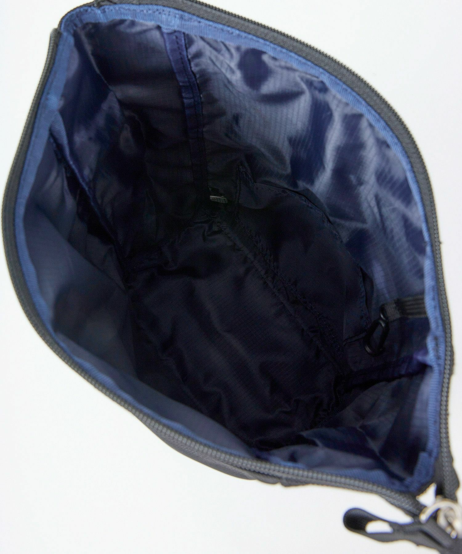 anello ショルダーバッグ 撥水 A5 PARCEL ATH3271