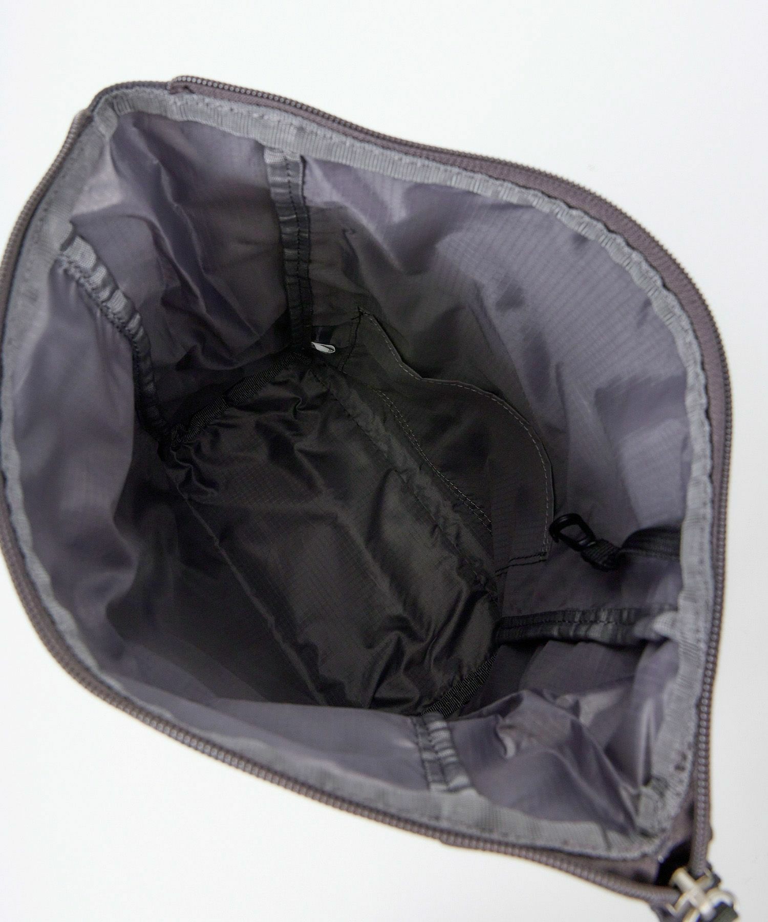 anello ショルダーバッグ 撥水 A5 PARCEL ATH3271