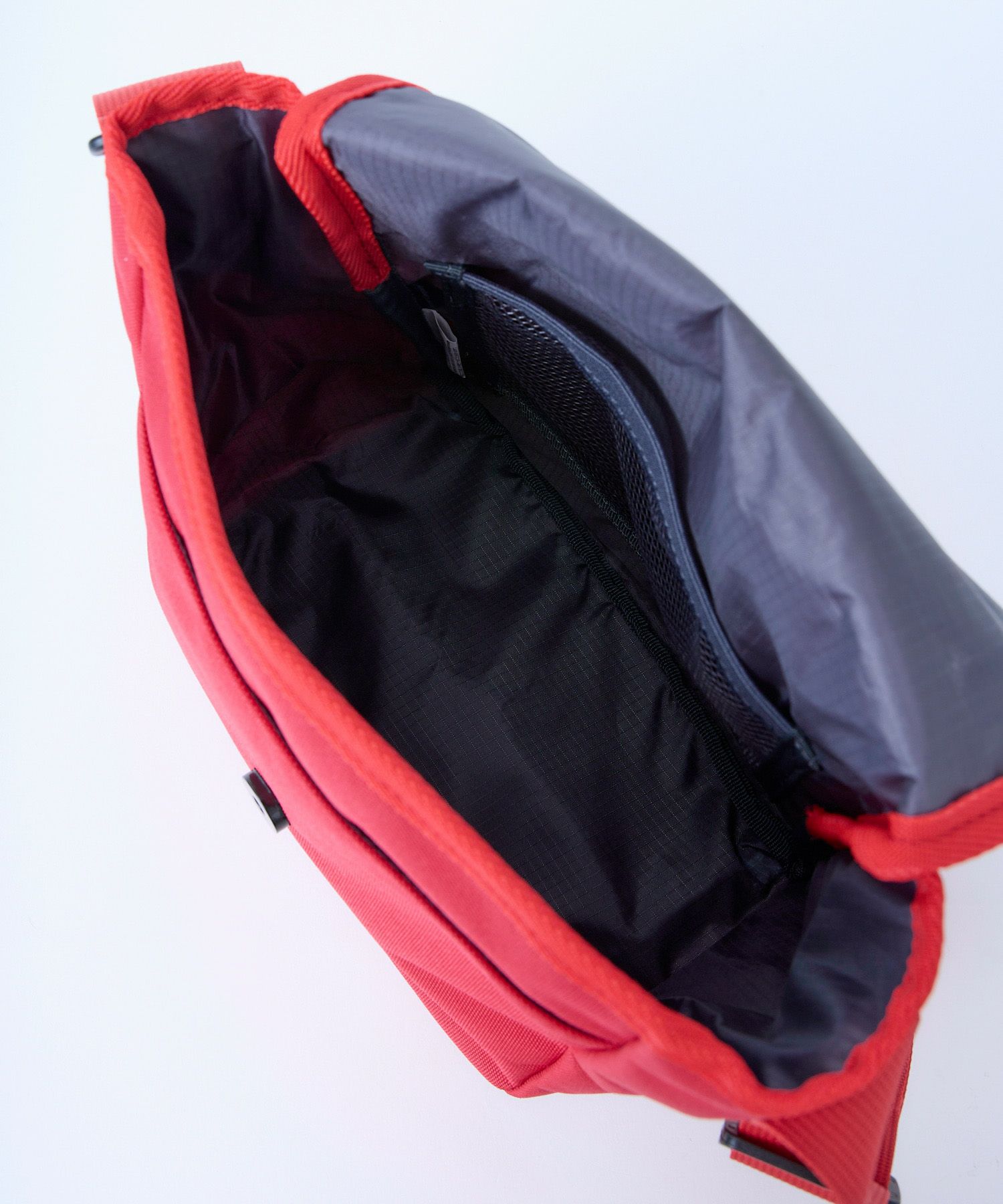 anello GRANDE メッセンジャーバッグ 軽量 撥水 A5 CABIN-MONO GTM0453