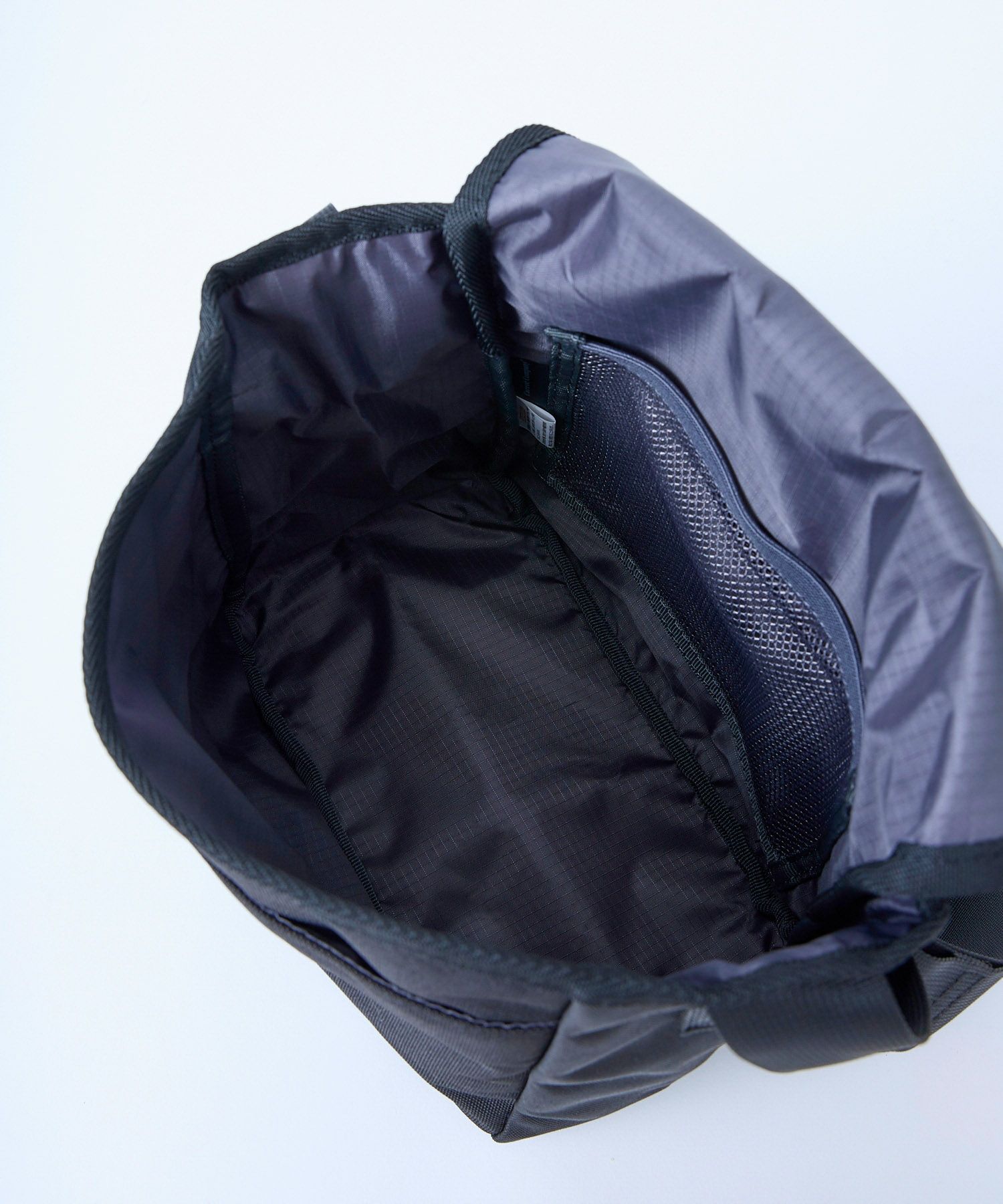 anello GRANDE メッセンジャーバッグ 軽量 撥水 A5 CABIN-MONO GTM0453