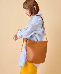 【50%OFF】≪PLAYcolors≫ ワンショルダーバッグ