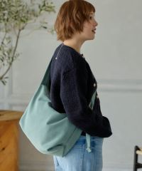 ハンモック | Carrot Company Official Online Store