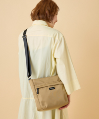 【30%OFF】ショルダーバッグ