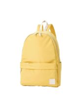 Legato Largo リュック バックパック 撥水 多収納 10ﾎﾟｹ A4 シルキー LI-V0083