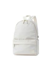 Legato Largo リュック バックパック 撥水 多収納 10ﾎﾟｹ A4 シルキー LI-V0083