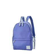 Legato Largo リュック バックパック 撥水 A5 シルキー LI-V0084