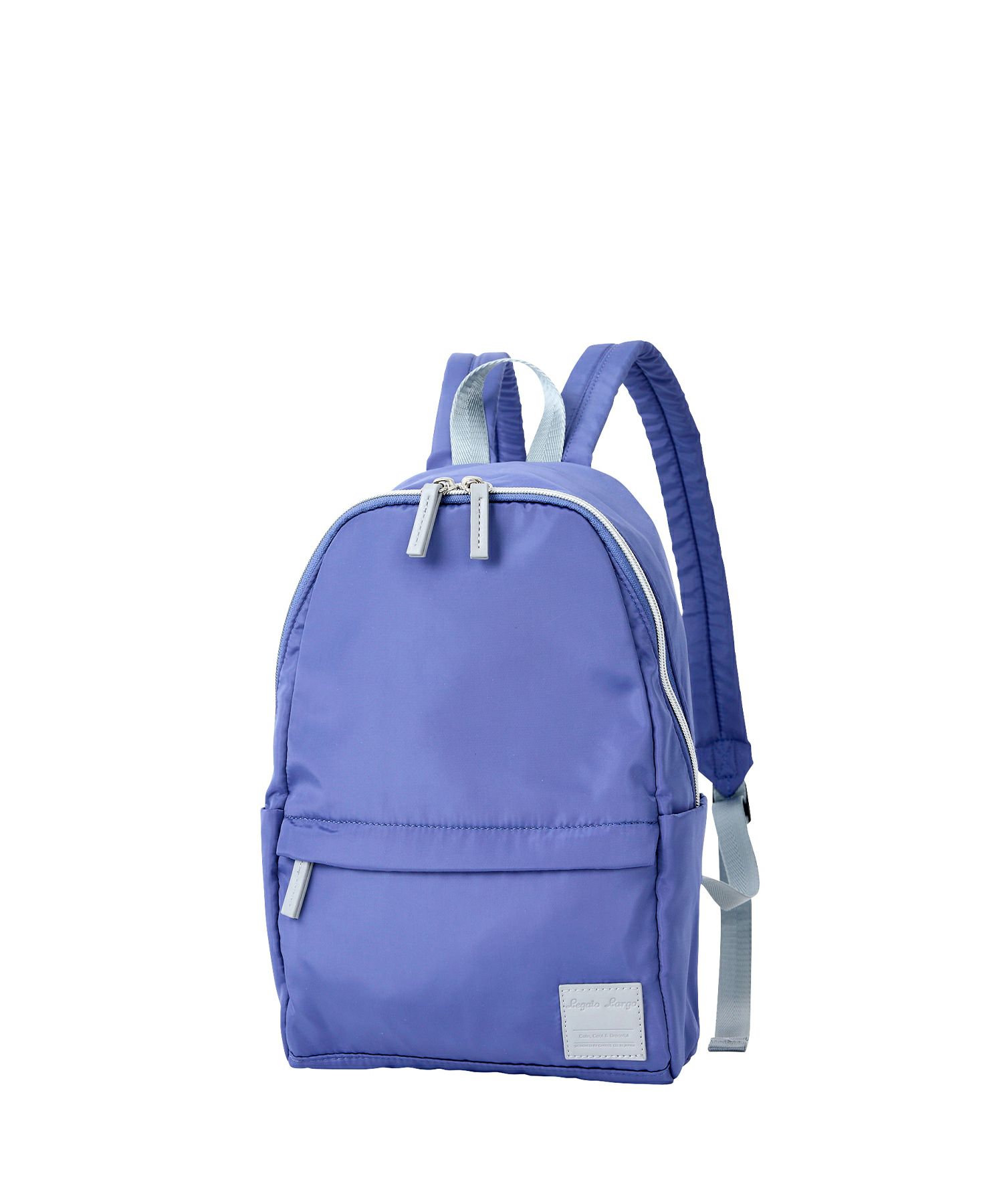 LI-V0084-BL