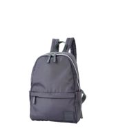 Legato Largo リュック バックパック 撥水 A5 シルキー LI-V0084