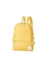 Legato Largo リュック バックパック 撥水 A5 シルキー LI-V0084