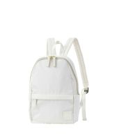 Legato Largo リュック バックパック 撥水 A5 シルキー LI-V0084