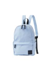 Legato Largo リュック バックパック 撥水 A5 シルキー LI-V0084