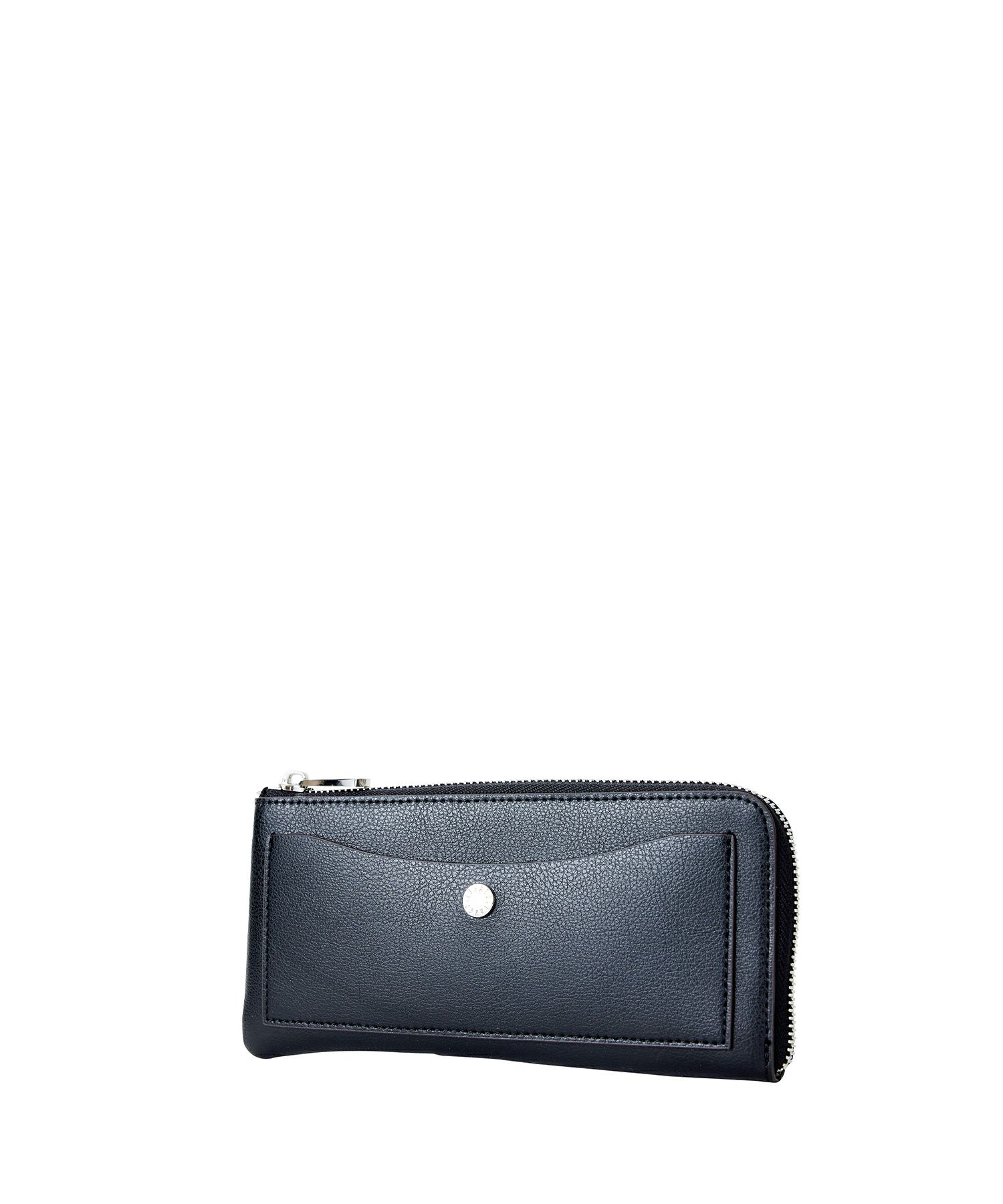 Legato Largo 長財布  mini うすいサイフ LJ-P3002
