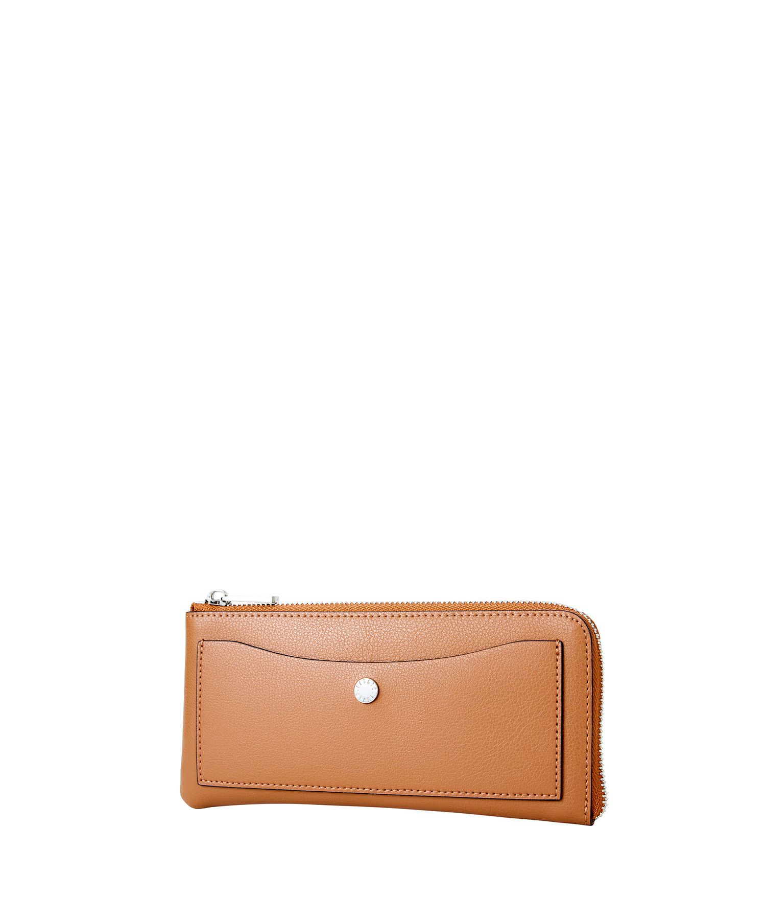 Legato Largo 長財布  mini うすいサイフ LJ-P3002