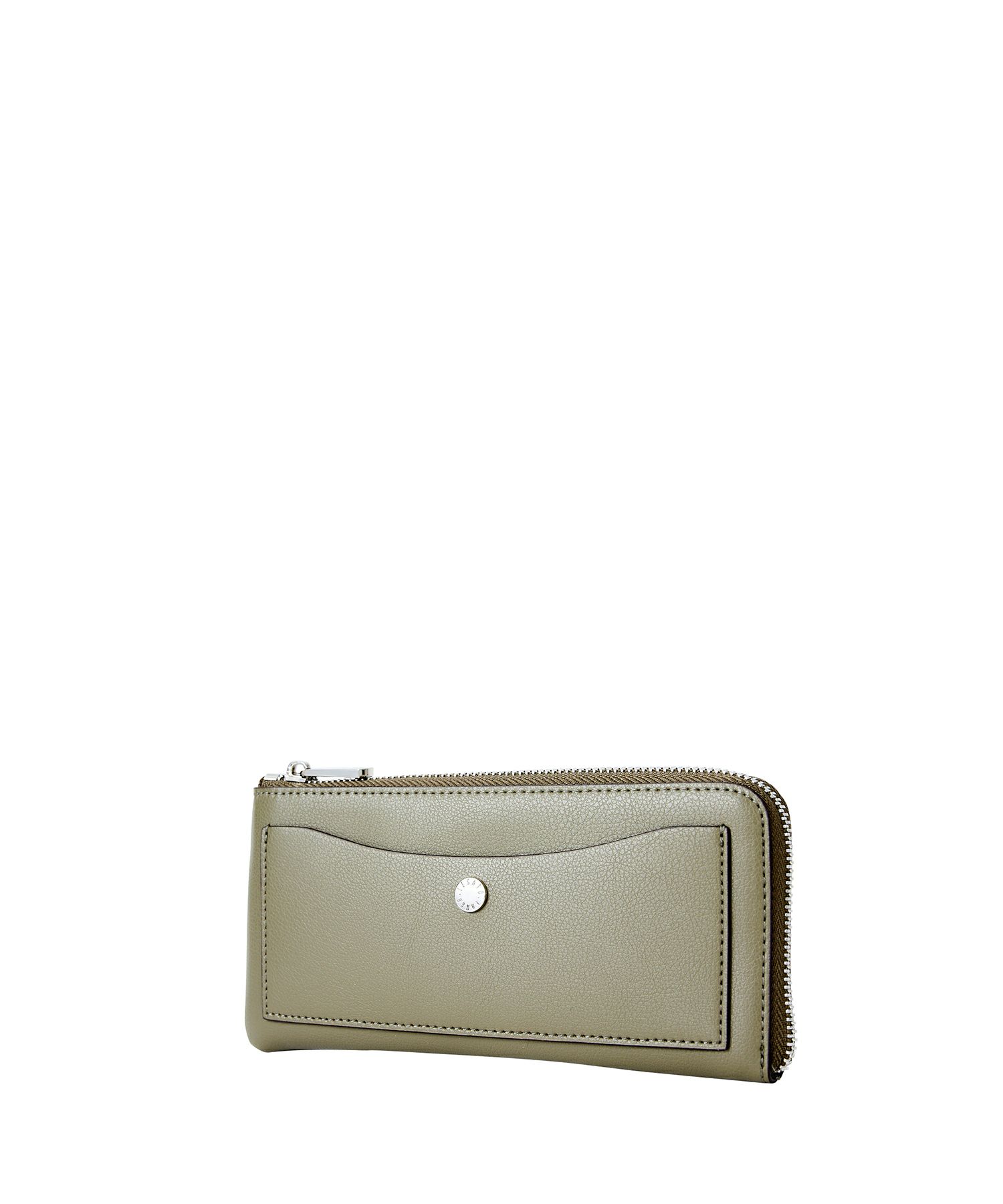 Legato Largo 長財布  mini うすいサイフ LJ-P3002