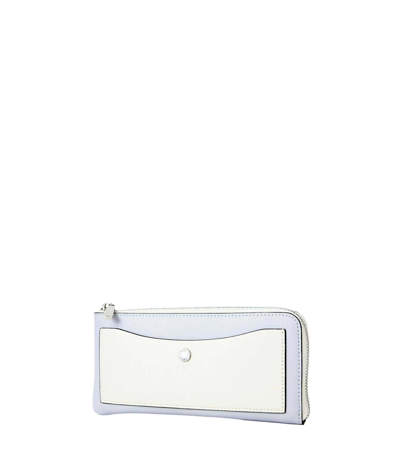 Legato Largo 長財布  mini うすいサイフ LJ-P3002