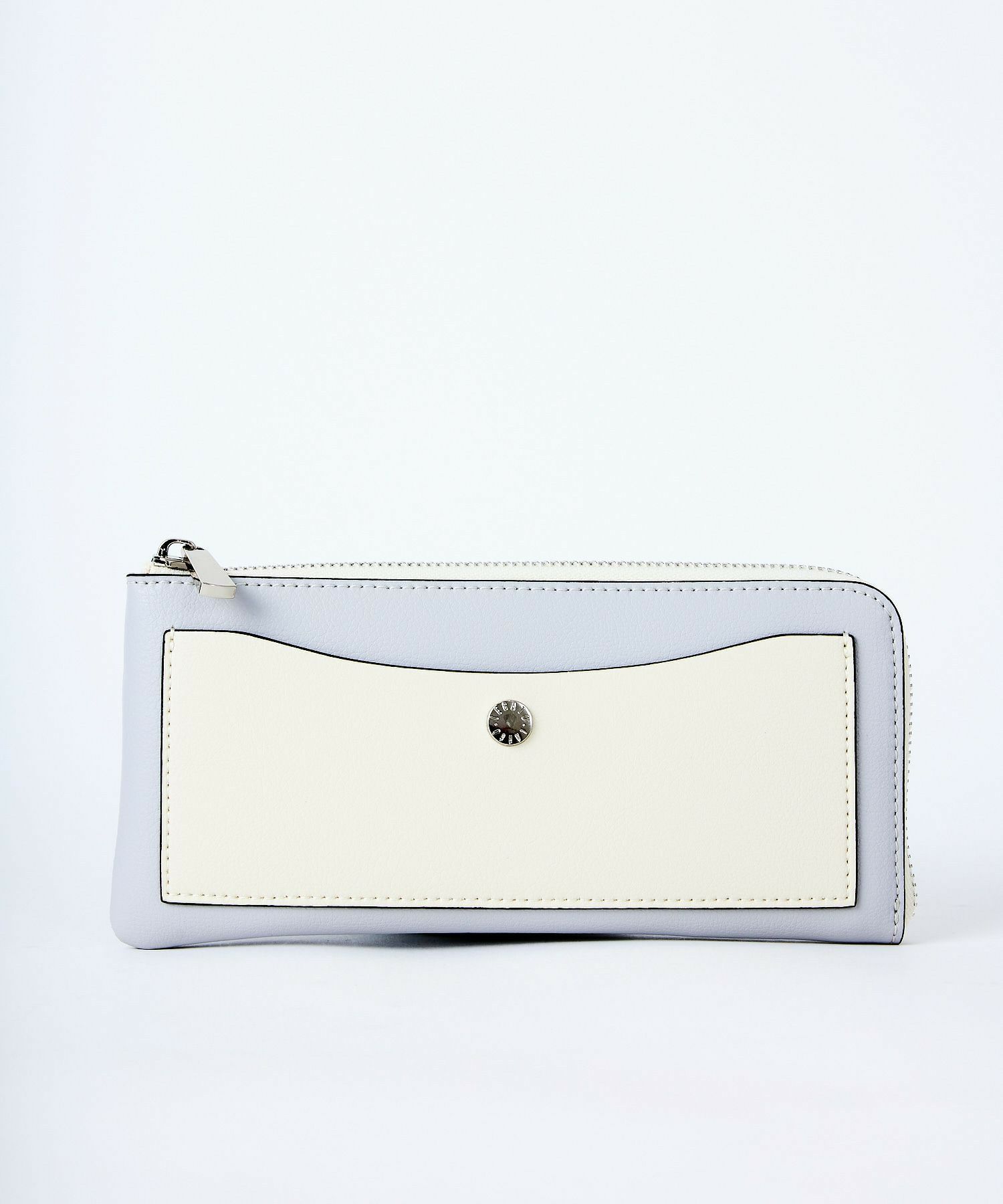 Legato Largo 長財布  mini うすいサイフ LJ-P3002