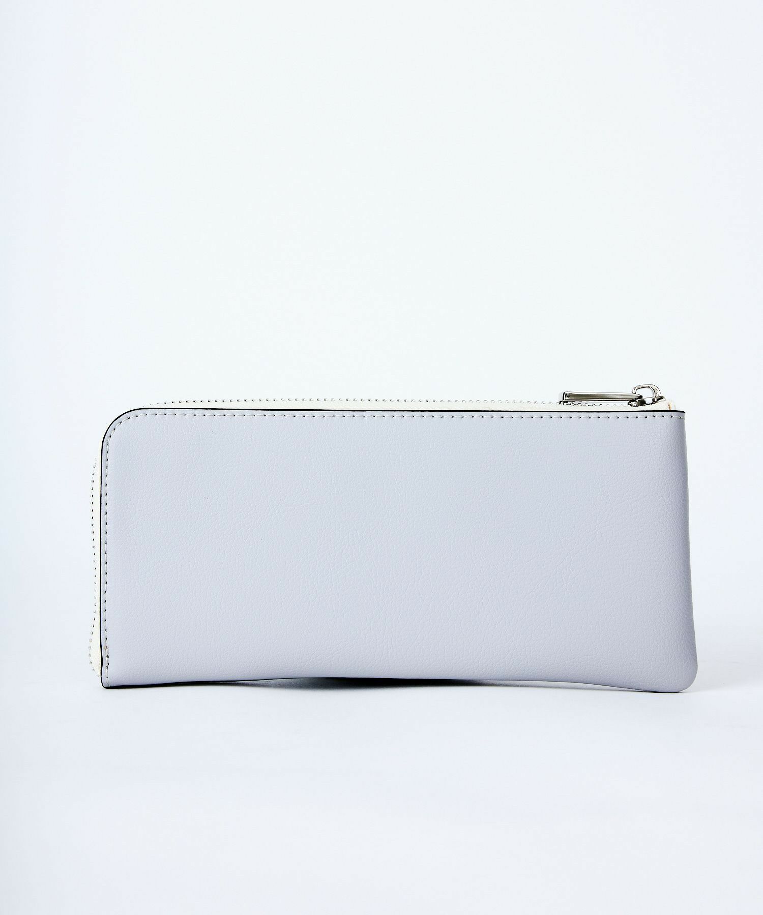 Legato Largo 長財布  mini うすいサイフ LJ-P3002
