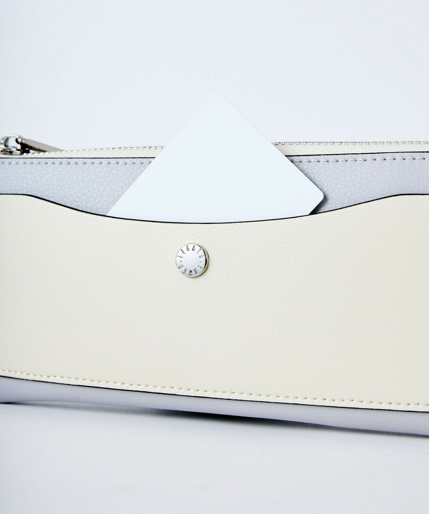 Legato Largo 長財布  mini うすいサイフ LJ-P3002