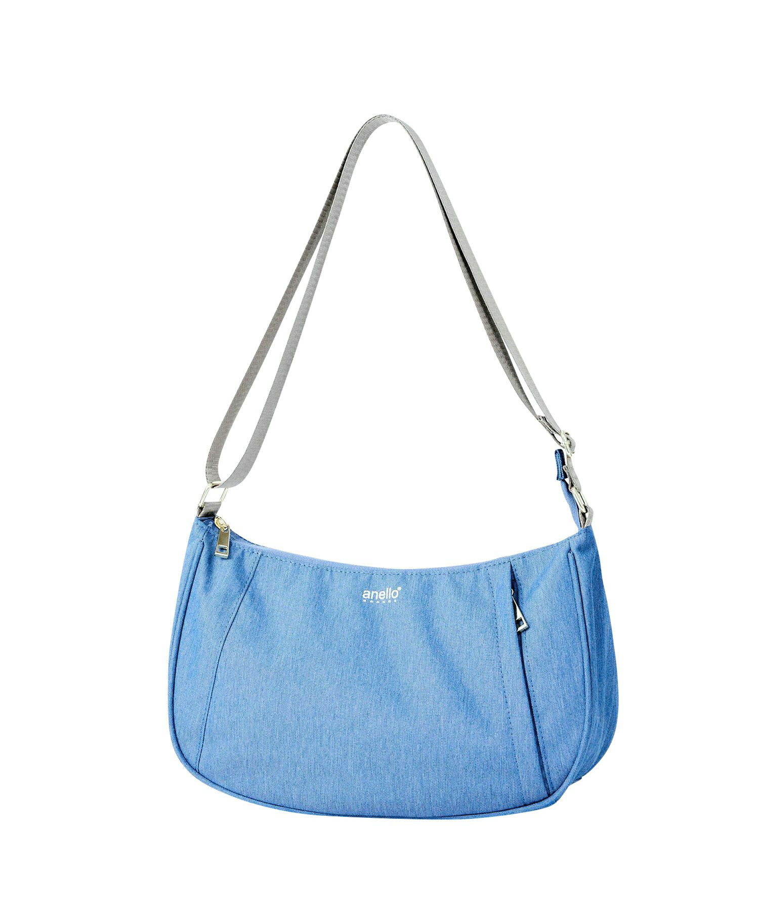 ショルダーバッグ/GL | ショルダーバッグ | CARROT ONLINE 【公式】