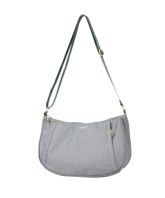 anello GRANDE ショルダーバッグ 撥水  GL GTT0474